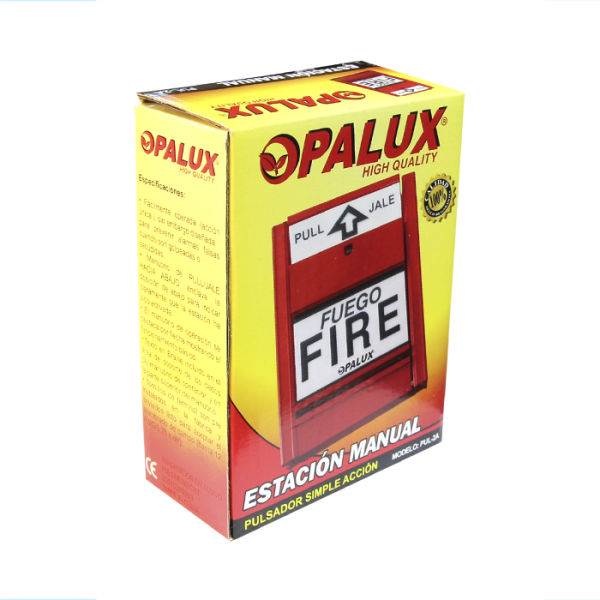 estacion-manual-opalux-pul-2a-alarma-contra-incendio