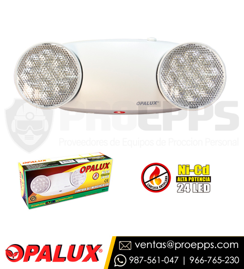 lampara-de-emergencia-opalux-mantis-9909-2020