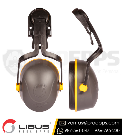 orejera-libus-l-340-adaptable-casco