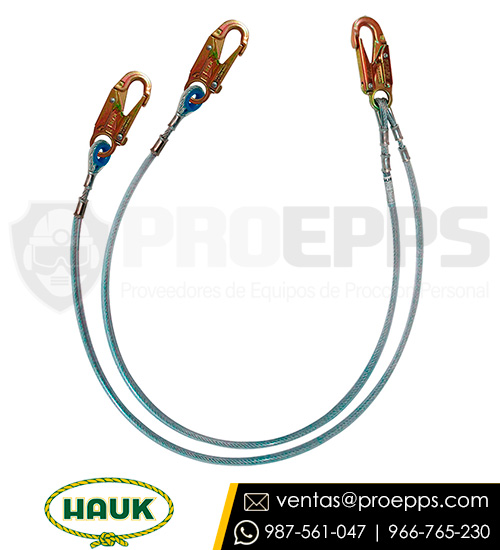 linea-de-conexion-doble-hauk-xf2p-de-cable-de-acero-ficha-tecnica